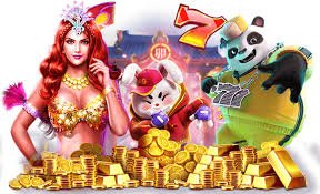 1444bet apk