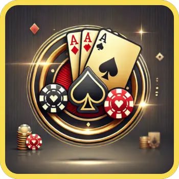 1444bet apk