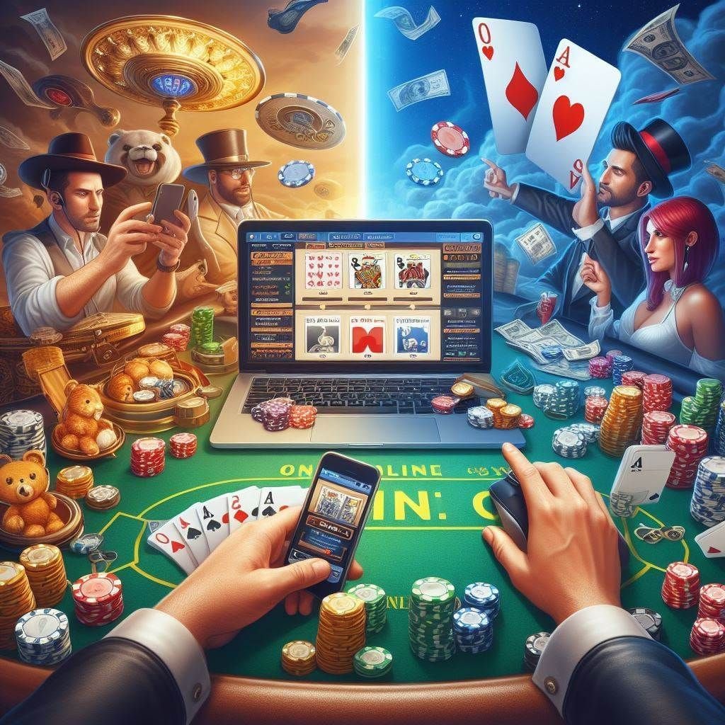 1444bet apk