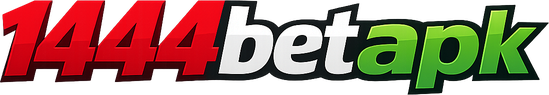 1444bet apk